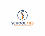 /public/logoimage/1474520031School Ties 04.png